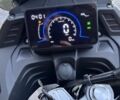 Мустанг Інша, об'ємом двигуна 0.25 л та пробігом 0 тис. км за 1750 $, фото 7 на Automoto.ua