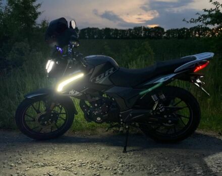 Мустанг Інша, об'ємом двигуна 0.2 л та пробігом 0 тис. км за 1090 $, фото 2 на Automoto.ua