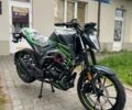 Мустанг Другая, объемом двигателя 0.2 л и пробегом 0 тыс. км за 1260 $, фото 1 на Automoto.ua