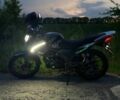 Мустанг Інша, об'ємом двигуна 0.2 л та пробігом 0 тис. км за 1090 $, фото 2 на Automoto.ua