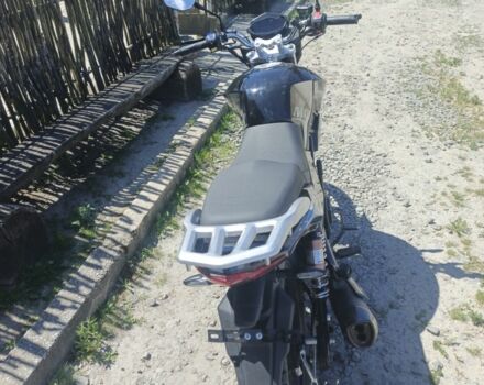 Мустанг Інша, об'ємом двигуна 0.25 л та пробігом 0 тис. км за 1211 $, фото 1 на Automoto.ua