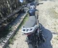 Мустанг Інша, об'ємом двигуна 0.25 л та пробігом 0 тис. км за 1211 $, фото 1 на Automoto.ua