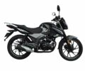 Мустанг Інша, об'ємом двигуна 0.2 л та пробігом 0 тис. км за 1150 $, фото 10 на Automoto.ua