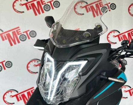 Мустанг Другая 2025 в Днепре (Днепропетровске) на Automoto.ua Мустанг Другая, объемом двигателя 0 л и пробегом 0 тыс. км за 1700 $, фото 3 на Automoto.ua