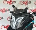 Мустанг Другая 2025 в Днепре (Днепропетровске) на Automoto.ua Мустанг Другая, объемом двигателя 0 л и пробегом 0 тыс. км за 1700 $, фото 3 на Automoto.ua