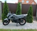 Мустанг Інша, об'ємом двигуна 0.2 л та пробігом 0 тис. км за 1150 $, фото 3 на Automoto.ua