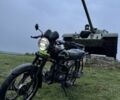 Мустанг Другая, объемом двигателя 0.13 л и пробегом 0 тыс. км за 775 $, фото 1 на Automoto.ua