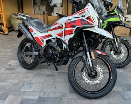 Мустанг Інша, об'ємом двигуна 0.25 л та пробігом 0 тис. км за 1750 $, фото 17 на Automoto.ua