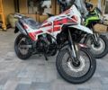 Мустанг Інша, об'ємом двигуна 0.25 л та пробігом 0 тис. км за 1750 $, фото 17 на Automoto.ua