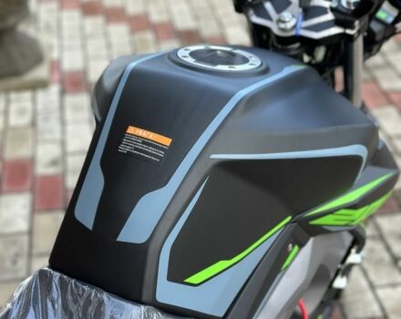 Мустанг Інша, об'ємом двигуна 0.2 л та пробігом 0 тис. км за 1280 $, фото 4 на Automoto.ua