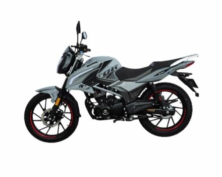 Мустанг Інша, об'ємом двигуна 0 л та пробігом 0 тис. км за 1060 $, фото 1 на Automoto.ua