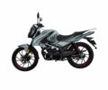 Мустанг Інша, об'ємом двигуна 0 л та пробігом 0 тис. км за 1060 $, фото 1 на Automoto.ua