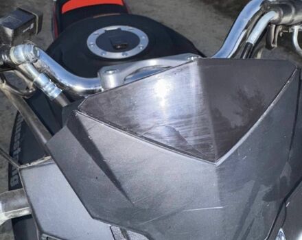 Мустанг Інша, об'ємом двигуна 0.2 л та пробігом 0 тис. км за 907 $, фото 6 на Automoto.ua