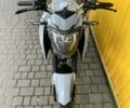 Мустанг Інша, об'ємом двигуна 0.22 л та пробігом 0 тис. км за 1280 $, фото 7 на Automoto.ua
