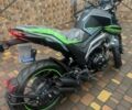 Мустанг Інша, об'ємом двигуна 0.2 л та пробігом 0 тис. км за 1259 $, фото 14 на Automoto.ua