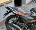 Мустанг Інша, об'ємом двигуна 0.25 л та пробігом 0 тис. км за 1280 $, фото 4 на Automoto.ua
