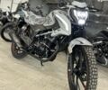 Мустанг Другая, объемом двигателя 0.2 л и пробегом 0 тыс. км за 1149 $, фото 2 на Automoto.ua