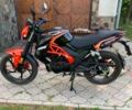 Мустанг Другая, объемом двигателя 0 л и пробегом 0 тыс. км за 1150 $, фото 1 на Automoto.ua