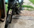 Мустанг Інша, об'ємом двигуна 0.13 л та пробігом 0 тис. км за 509 $, фото 2 на Automoto.ua