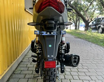Мустанг Інша, об'ємом двигуна 0.22 л та пробігом 0 тис. км за 1280 $, фото 10 на Automoto.ua