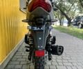 Мустанг Інша, об'ємом двигуна 0.22 л та пробігом 0 тис. км за 1280 $, фото 10 на Automoto.ua