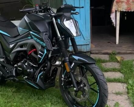 Мустанг Другая, объемом двигателя 0.2 л и пробегом 0 тыс. км за 1069 $, фото 1 на Automoto.ua