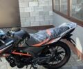 Мустанг Інша, об'ємом двигуна 0.25 л та пробігом 0 тис. км за 1280 $, фото 2 на Automoto.ua