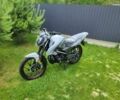 Мустанг Інша, об'ємом двигуна 0.2 л та пробігом 0 тис. км за 1170 $, фото 1 на Automoto.ua