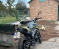 Мустанг Інша 2025 у Володимир-Волинський на Automoto.ua Мустанг Інша, об'ємом двигуна 0.2 л та пробігом 0 тис. км за 1200 $, фото 7 на Automoto.ua