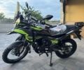 Мустанг Інша, об'ємом двигуна 0.25 л та пробігом 0 тис. км за 1750 $, фото 15 на Automoto.ua