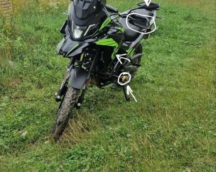 Мустанг Інша, об'ємом двигуна 0.25 л та пробігом 0 тис. км за 1695 $, фото 2 на Automoto.ua