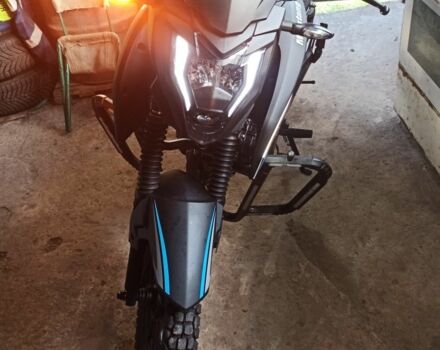 Мустанг Інша, об'ємом двигуна 0.2 л та пробігом 0 тис. км за 1042 $, фото 4 на Automoto.ua