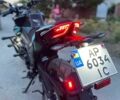 Мустанг Інша, об'ємом двигуна 0.2 л та пробігом 0 тис. км за 1308 $, фото 4 на Automoto.ua