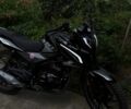 Мустанг Інша, об'ємом двигуна 0.2 л та пробігом 0 тис. км за 993 $, фото 2 на Automoto.ua