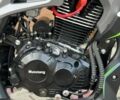 Мустанг Інша, об'ємом двигуна 0.2 л та пробігом 0 тис. км за 1280 $, фото 14 на Automoto.ua