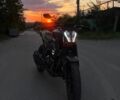Мустанг Інша, об'ємом двигуна 0.2 л та пробігом 0 тис. км за 1090 $, фото 1 на Automoto.ua