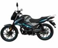 Мустанг Інша, об'ємом двигуна 0.2 л та пробігом 0 тис. км за 1150 $, фото 6 на Automoto.ua