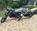 Мустанг Інша, об'ємом двигуна 0.2 л та пробігом 0 тис. км за 1180 $, фото 1 на Automoto.ua