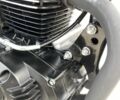Мустанг Другая, объемом двигателя 0.15 л и пробегом 0 тыс. км за 850 $, фото 11 на Automoto.ua