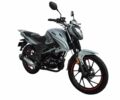 Мустанг Інша, об'ємом двигуна 0.2 л та пробігом 0 тис. км за 1150 $, фото 1 на Automoto.ua
