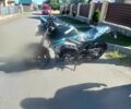 Мустанг Інша, об'ємом двигуна 0.2 л та пробігом 0 тис. км за 1260 $, фото 1 на Automoto.ua