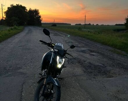 Мустанг Інша, об'ємом двигуна 0.15 л та пробігом 0 тис. км за 969 $, фото 1 на Automoto.ua