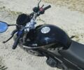 Мустанг Інша, об'ємом двигуна 0.25 л та пробігом 0 тис. км за 1211 $, фото 2 на Automoto.ua