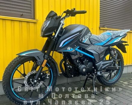 Мустанг Другая, объемом двигателя 0.2 л и пробегом 0 тыс. км за 1150 $, фото 4 на Automoto.ua