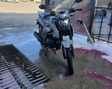 Мустанг Другая, объемом двигателя 0.2 л и пробегом 0 тыс. км за 1061 $, фото 5 на Automoto.ua