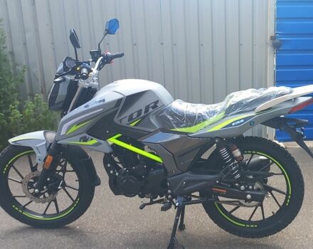 Мустанг Другая, объемом двигателя 0.25 л и пробегом 0 тыс. км за 1280 $, фото 7 на Automoto.ua