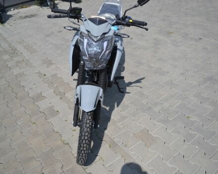 Мустанг Інша, об'ємом двигуна 0.2 л та пробігом 0 тис. км за 1260 $, фото 5 на Automoto.ua