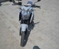 Мустанг Інша, об'ємом двигуна 0.2 л та пробігом 0 тис. км за 1260 $, фото 5 на Automoto.ua