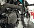 Мустанг Другая 2025 в Днепре (Днепропетровске) на Automoto.ua Мустанг Другая, объемом двигателя 0 л и пробегом 0 тыс. км за 1700 $, фото 5 на Automoto.ua