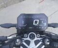 Мустанг Інша, об'ємом двигуна 0 л та пробігом 0 тис. км за 1090 $, фото 6 на Automoto.ua
